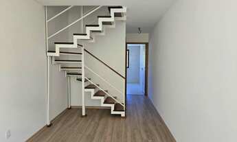 Imagem: Apartamento para locação, Saldanha Marinho