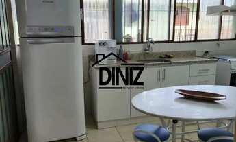 Imagem 7: CODIGO DESTE ANUNCIO MTS 8208