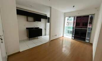 Imagem: Lindo apê de 2qts com split e armários