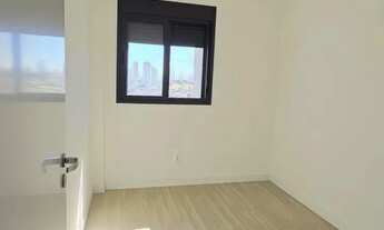 Imagem 7: Apartamento novo! Edifício Arch, planta maior 102m²