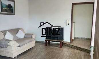 Imagem 2: CODIGO DESTE ANUNCIO MTS 8208