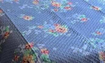 Imagem: Aluguel ap 3 quartos