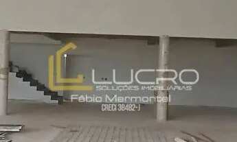 Imagem 2: Ponto Comercial para aluguel com 400 metros em Jardim Estoril II, Bauru - SP