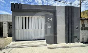 Imagem: Exclusividade e Alto Padrão no Bugio! Casa