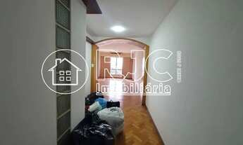 Imagem 4: Apartamento : Padrão / Residencial / Tijuca