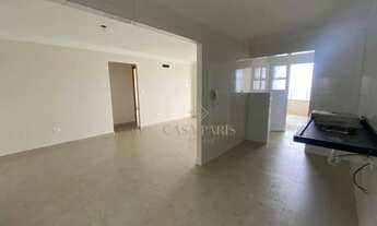 Imagem 4: Apartamento com 3 dormitórios à venda, 110 m² por R$ 1.050.000,00 - Maracanã - Praia Grand