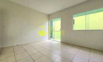 Imagem 10: Casa 2 quartos, 87m2, Roma, Parque das Garças --- Volta Redonda/RJ