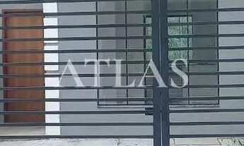 Imagem: Casa 2 Quartos, 62m2- Roma, Volta Redonda