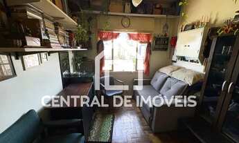 Imagem 7: Venda JK PORTO ALEGRE RS Brasil