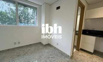 Imagem 6: Sala para alugar no Vila da Serra