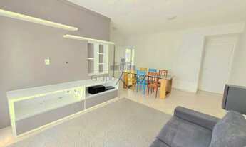 Imagem 2: Oportunidade - Apartamento - Parque Residencial Aquarius - Residencial Cabo Frio - 3 Dormi