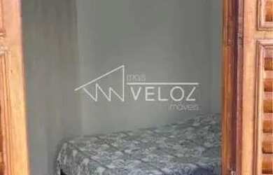 Imagem 5: Apartamento - / Residencial / Glória