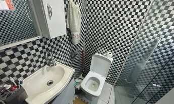 Imagem 6: DG30- Casa disponível no Uruguai