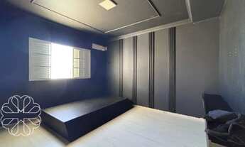 Imagem 4: Sobrado Residencial Moreschi