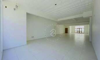 Imagem 3: Loja para alugar, 150 m² por R$ 7.000,00/mês - Fião - São Leopoldo/RS