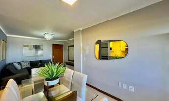 Imagem 4: Apartamento 3 dormitórios à venda Centro Capão da Canoa/RS