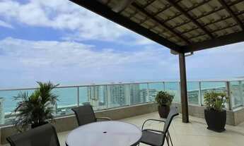 Imagem: Imóvel para venda tem 90 metros quadrados