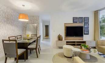 Imagem 5: Qualidade de vida para você e sua família para venda