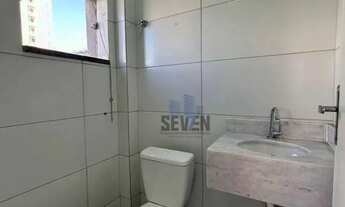 Imagem 5: Sala Comercial 23m² na Duque de Caxias Bauru Infra Completa