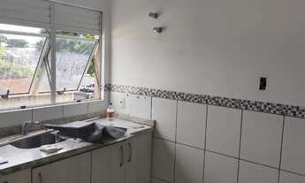 Imagem 2: Studio - Puc/Prado Velho - 1 quarto+1vaga garagem