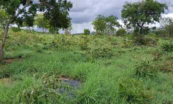 Imagem 6: Regiao Agradavel E Tranquilo Agua De Rio/Acesso a Jequitai E Pirapora