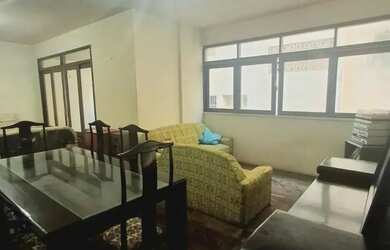 Imagem 2: More no Meireles, 166m², prox a beira mar