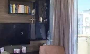 Imagem 4: Cobertura com 3 quartos, 2 Vagas de garagem No Bairro Cavalhada