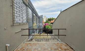 Imagem 4: Apartamento à venda 2 Quartos 61M² Santo Antônio Porto Alegre - RS