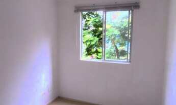 Imagem 3: Apartamento 3 quartos com Garagem Individual