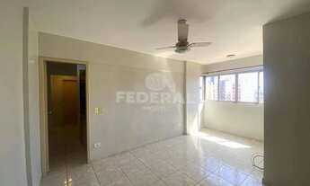 Imagem 2: Excelente Apartamento para locação, Setor Central, Goiânia, GO