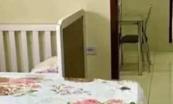 Imagem 3: Casa pronta para entregar