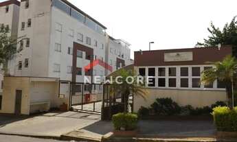 Imagem: Apartamento em Rua Graciano Soares de Araújo