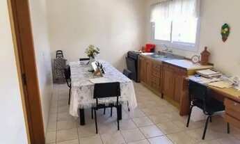 Imagem 7: CAXIAS DO SUL - Apartamento Padrão - SÃO PELEGRINO