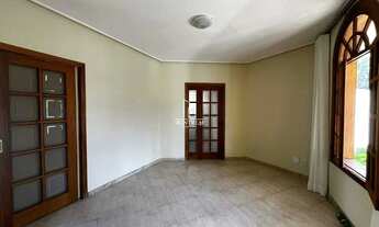 Imagem 4: Casa à venda, 4 quartos, 1 suíte, 4 vagas, Castelo - Belo Horizonte/MG