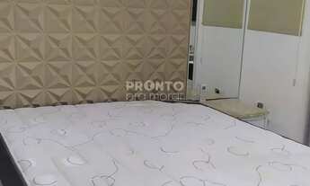 Imagem 5: Térrea para venda com 239 metros quadrados com 6 quartos em Ouro Preto - Olinda - PE