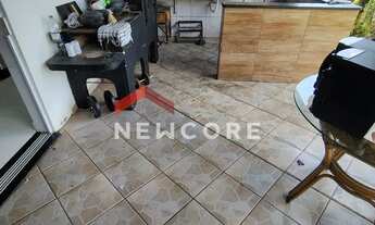 Imagem 4: Chácara em Rua Ivo Sacardi - Jardim Monte Verde - Itatiba/SP