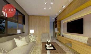 Imagem 4: Apartamento à Venda Jardim Botânico