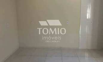 Imagem 5: Apartamento com 2 quartos, Ilhotinha - Ilhota