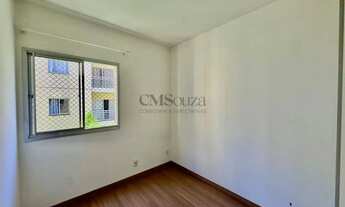 Imagem 6: Aluguel de Apartamento no Liv Catuaí | 3 Quartos