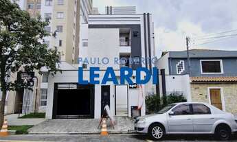 Imagem: APARTAMENTO - PARQUE VITÓRIA - SP