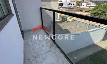 Imagem 3: Casa em Rua Eurico Hermógenes de Oliveira - Residencial Lagoa - Betim/MG