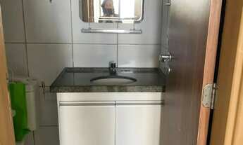 Imagem 7: Excelente apartamento para locação 2 quartos em Casa Amarela