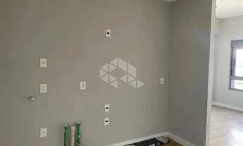 Imagem 4: Apartamento 35M² - para Alugar