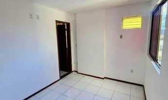 Imagem 4: Apartamento com 2 dormitórios à venda, 64 m² por R$ 550.000,00 - Jatiúca - Maceió/AL