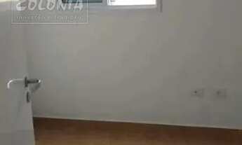 Imagem 6: Apartamento para venda ou locação - Vila Príncipe de Gales, Santo André