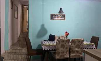 Imagem 5: Aluga-se - casa - leia a descrição!