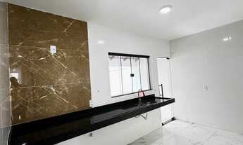 Imagem 7: Jardim riviera próx supermercado Max cidade livre