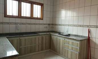 Imagem 6: Oportunidade - Casa Térrea - Jardim Oriente - 2 Dormitórios - 80m²