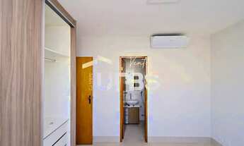 Imagem 5: Bella Vista Hills