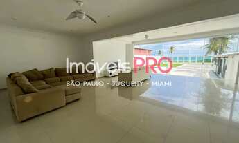 Imagem 5: Guarujá pé na areia Enseada